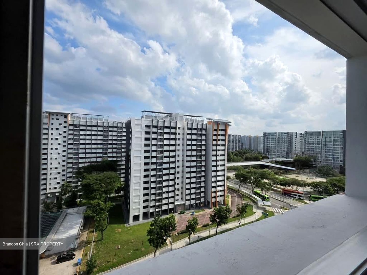 Blk 204A Compassvale Drive (Sengkang), HDB 4 Rooms #594299851